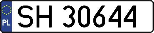 SH30644
