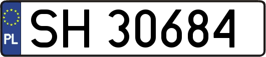 SH30684