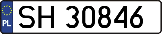 SH30846