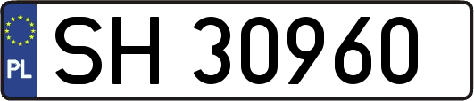 SH30960