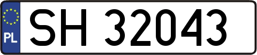 SH32043