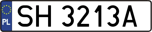 SH3213A
