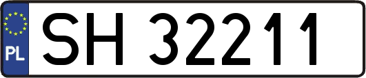 SH32211