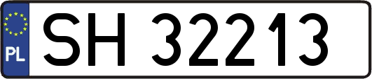 SH32213