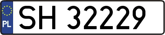 SH32229