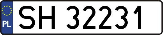SH32231