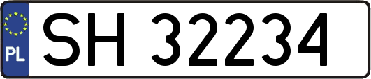 SH32234
