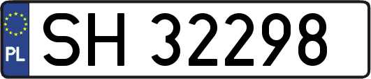 SH32298