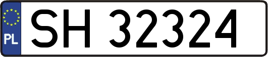 SH32324