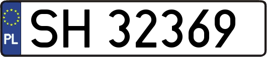 SH32369