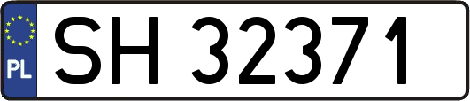 SH32371