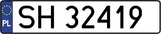 SH32419