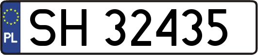 SH32435