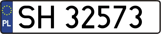 SH32573
