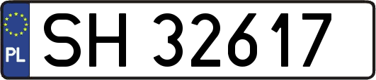 SH32617