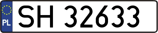 SH32633