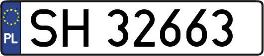 SH32663
