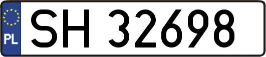 SH32698