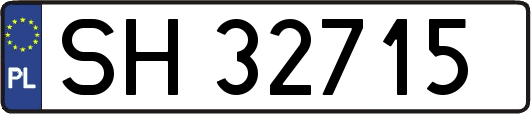 SH32715