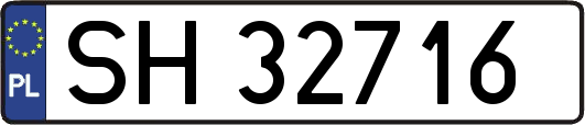 SH32716