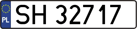 SH32717