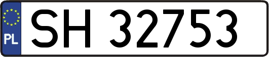 SH32753