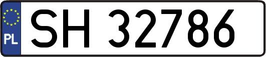 SH32786