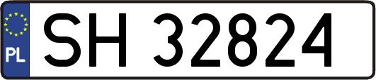 SH32824