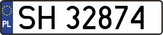 SH32874