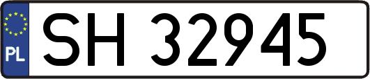 SH32945