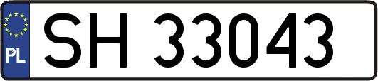 SH33043