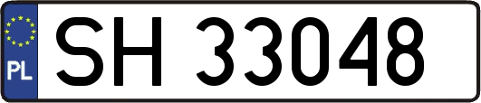 SH33048