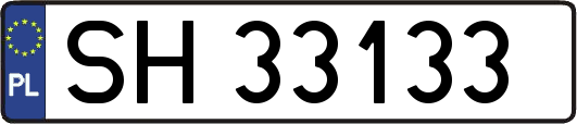 SH33133