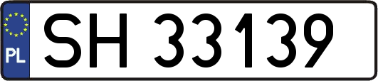 SH33139
