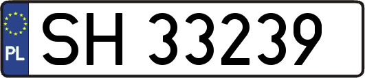 SH33239