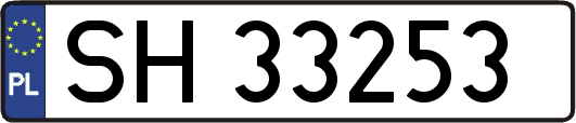 SH33253