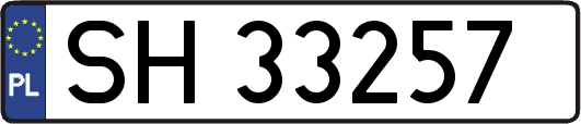 SH33257
