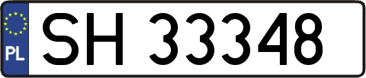 SH33348