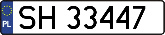 SH33447