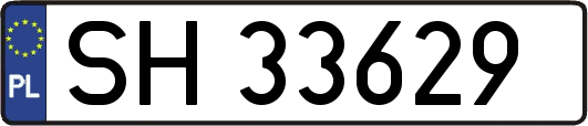 SH33629