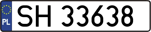 SH33638