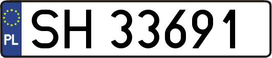 SH33691