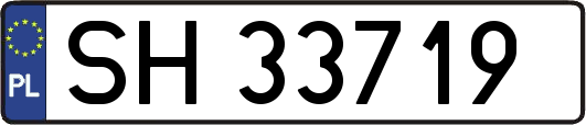 SH33719