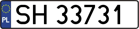 SH33731