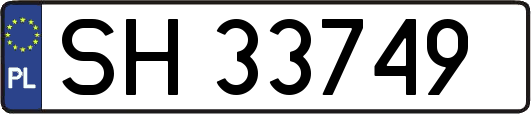 SH33749