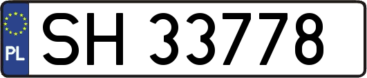 SH33778