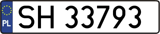 SH33793