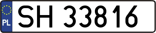 SH33816