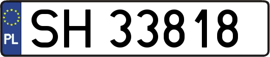 SH33818
