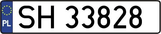 SH33828